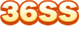 36ss